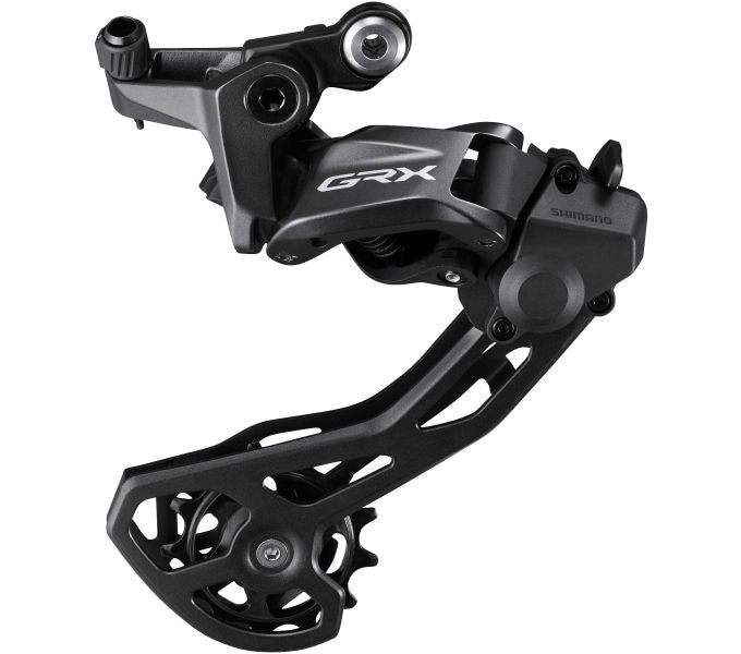 Dérailleur arrière SHIMANO GRX RD-RX820 12 vitesses