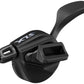 Manette de vitesse SHIMANO SLX SL-M7100 12 vitesses