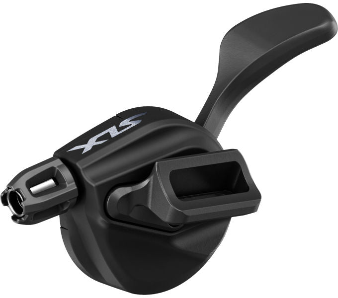 Manette de vitesse SHIMANO SLX SL-M7100 12 vitesses