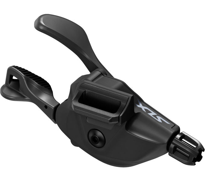 Manette de vitesse SHIMANO SLX SL-M7100 12 vitesses