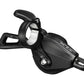 Manette de vitesse SHIMANO SLX SL-M7100 12 vitesses