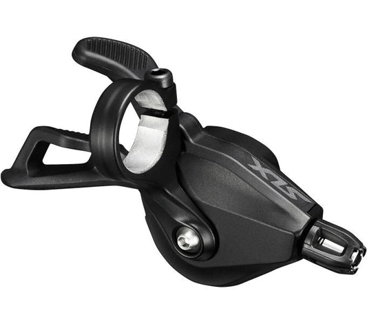 Manette de vitesse SHIMANO SLX SL-M7100 12 vitesses