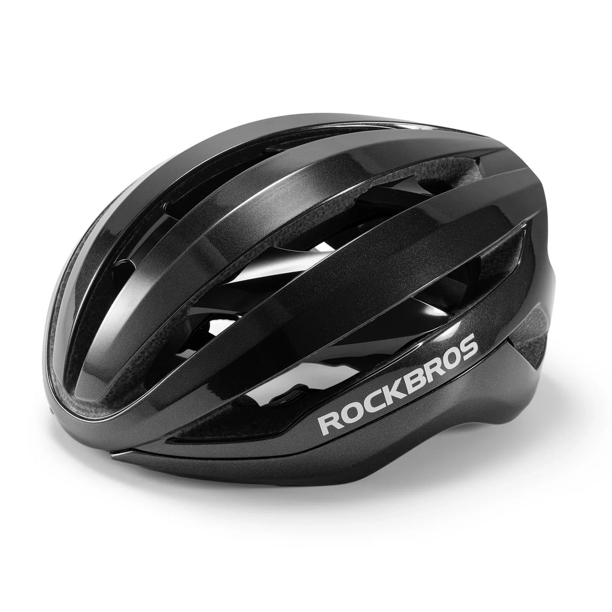 ROCKBROS Casque de vélo léger LK-79