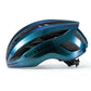 ROCKBROS Casque de vélo léger LK-79