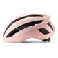 ROCKBROS Casque de vélo léger LK-79