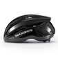 ROCKBROS Casque de vélo léger LK-79