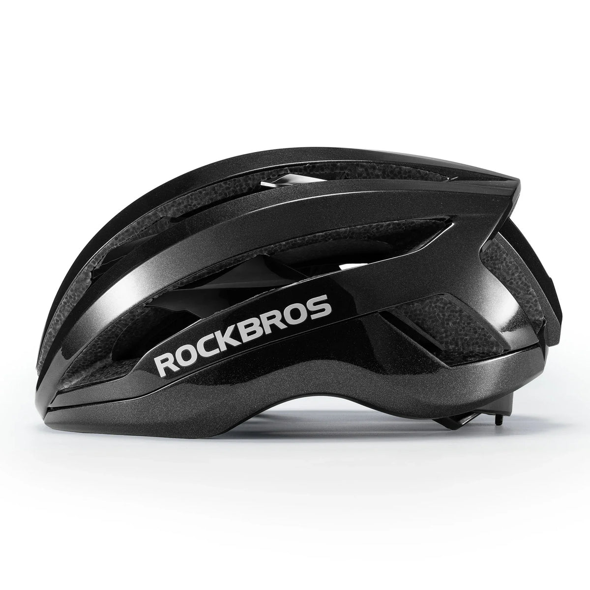 ROCKBROS Casque de vélo léger LK-79