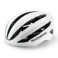 ROCKBROS Casque de vélo léger LK-79