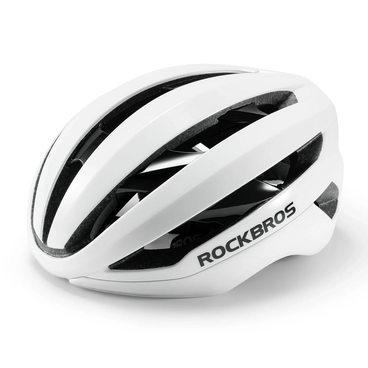 ROCKBROS Casque de vélo léger LK-79