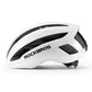 ROCKBROS Casque de vélo léger LK-79