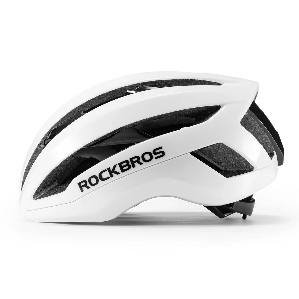ROCKBROS Casque de vélo léger LK-79