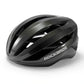 ROCKBROS Casque de vélo léger LK-79