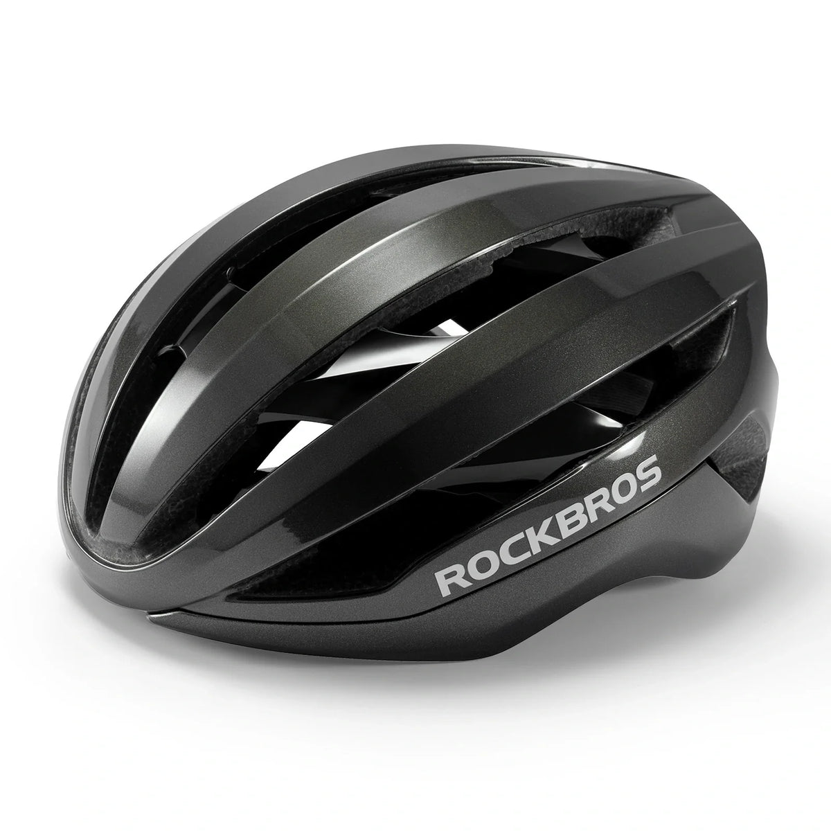 ROCKBROS Casque de vélo léger LK-79