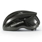 ROCKBROS Casque de vélo léger LK-79