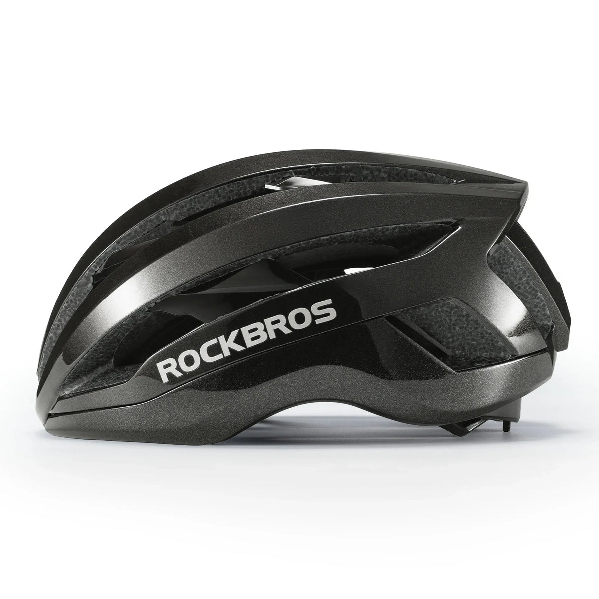 ROCKBROS Casque de vélo léger LK-79