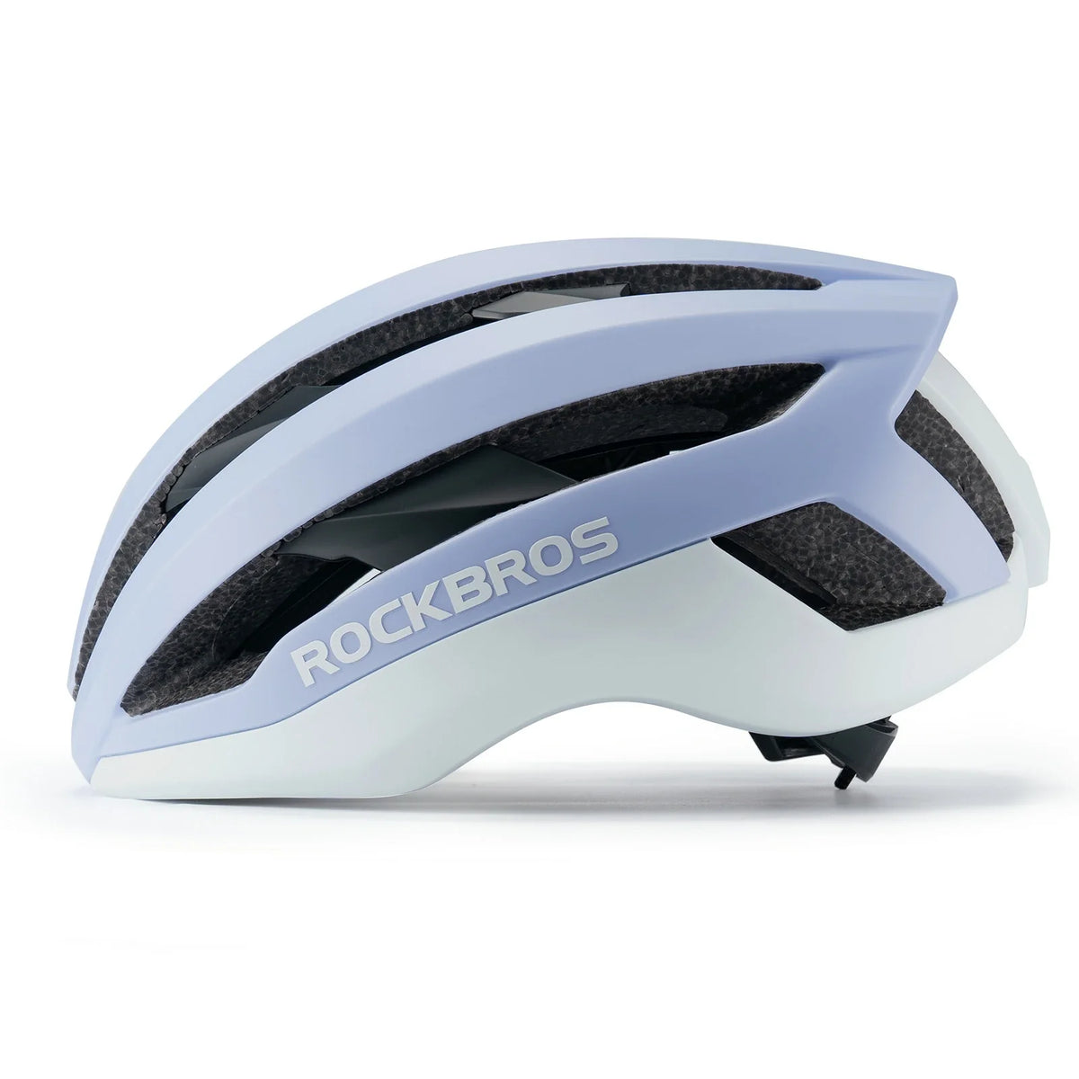ROCKBROS Casque de vélo léger LK-79