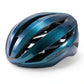 ROCKBROS Casque de vélo léger LK-79