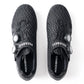 Chaussures de vélo ROCKBROS pour route & VTT