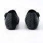 Chaussures de vélo ROCKBROS pour route & VTT