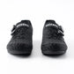 Chaussures de vélo ROCKBROS pour route & VTT