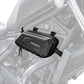 ROCKBROS Sacoche de moto déperlante, 1,5 Litre