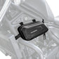 ROCKBROS Sacoche de moto déperlante, 1,5 Litre