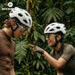 Lunettes de vélo photochromatiques ROCKBROS avec protection UV400