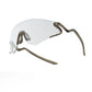 Lunettes de vélo photochromatiques ROCKBROS avec protection UV400