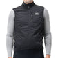 Gilet de cyclisme sans manches, veste de cyclisme, pliable, respirante, ROCKBROS