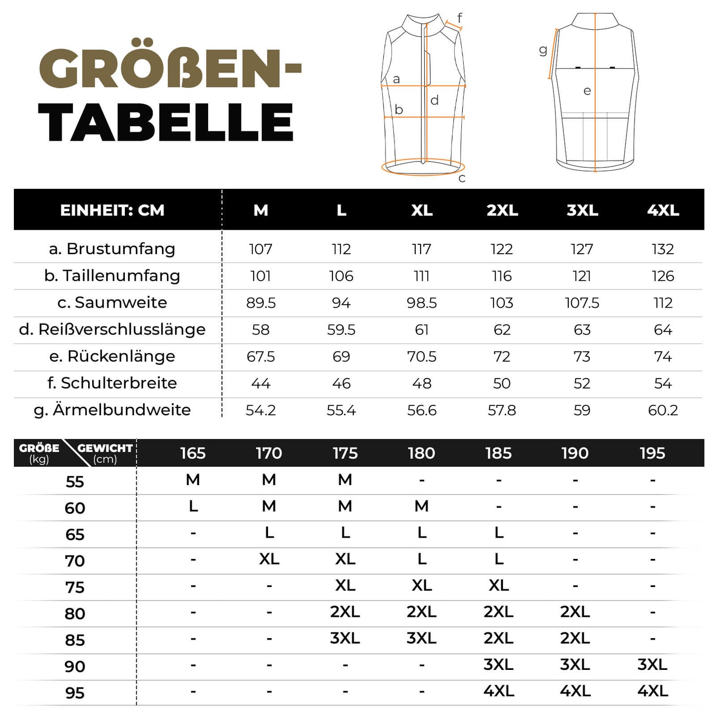 Gilet de cyclisme sans manches, veste de cyclisme, pliable, respirante, ROCKBROS