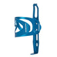 Porte-bidon ultra-léger pour vélo - 33 g en alliage d'aluminium pour VTT/vélo de route ROCKBROS