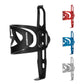 Porte-bidon ultra-léger pour vélo - 33 g en alliage d'aluminium pour VTT/vélo de route ROCKBROS