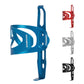 Porte-bidon ultra-léger pour vélo - 33 g en alliage d'aluminium pour VTT/vélo de route ROCKBROS