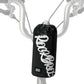 ROCKBROS Sacche de guidon vélo Mini 1L pour bidons Ø9 cm