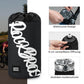 ROCKBROS Sacche de guidon vélo Mini 1L pour bidons Ø9 cm