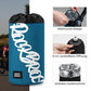 ROCKBROS Sacche de guidon vélo Mini 1L pour bidons Ø9 cm