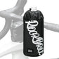 ROCKBROS Sacche de guidon vélo Mini 1L pour bidons Ø9 cm