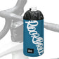 ROCKBROS Sacche de guidon vélo Mini 1L pour bidons Ø9 cm