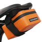 ROCKBROS Sacoche de selle de vélo Légère Compacte Imperméable Vélo de route VTT