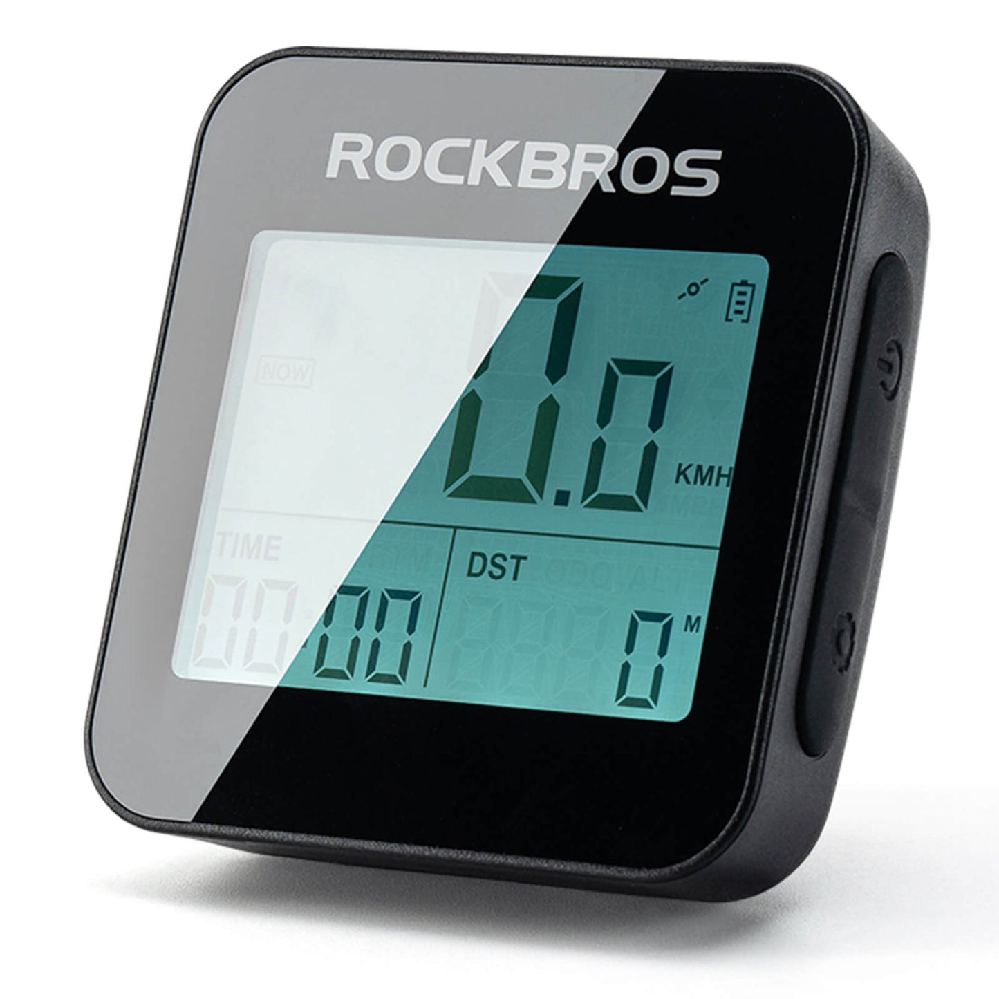 Compteur de vélo sans fil G1 ROCKBROS