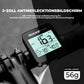 Compteur de vélo sans fil G1 ROCKBROS