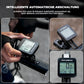 Compteur de vélo sans fil G1 ROCKBROS