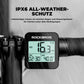 Compteur de vélo sans fil G1 ROCKBROS