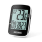 Compteur de vélo sans fil R1 ROCKBROS
