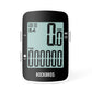 Compteur de vélo sans fil R1 ROCKBROS