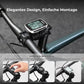 Compteur de vélo sans fil R1 ROCKBROS