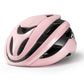 ROCKBROS Casque de vélo Sport VTT Casque de protection Respirant 54-58cm