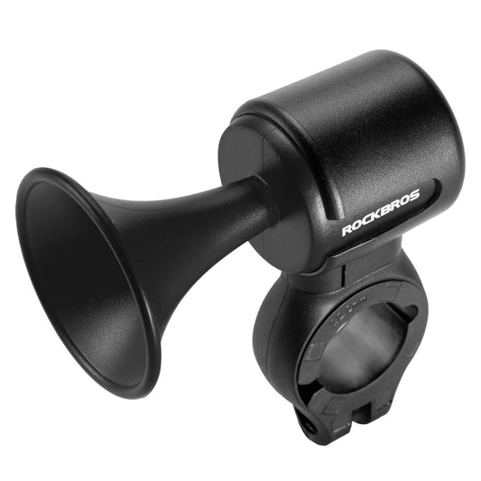Cloche De Vélo Accessoires - Photo gratuite sur Cloche De Vélo Accessoires - Photo gratuite sur