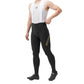 Cuissard de cyclisme long rembourré pour homme ROCKBROS