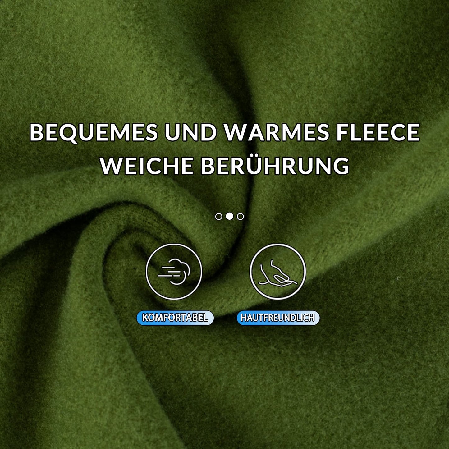 Cagoules unisexes automne/hiver, lot de 2, ROCKBROS, pour les sports de plein air